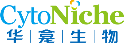 北京9001cc 以诚为本 9001cc生物科技有限公司